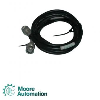 FOXBORO    AD202HC   Cable Assembly