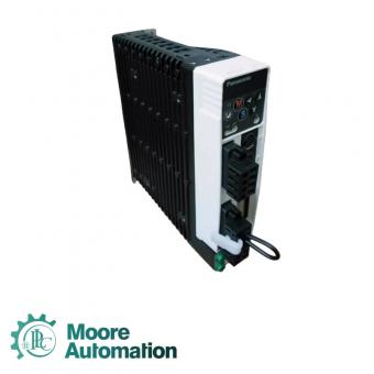 Panasonic   MADDT1205   Servo Driver