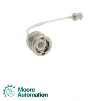 FOXBORO       P0972BC.A   CONNECTOR CABLE