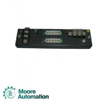 YOKOGAWA     S9680DG-00  Interface Board