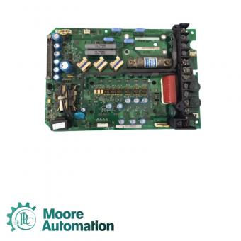Yaskawa  YPHT31273-4E +7MBR50SB120B ETP617145  Board