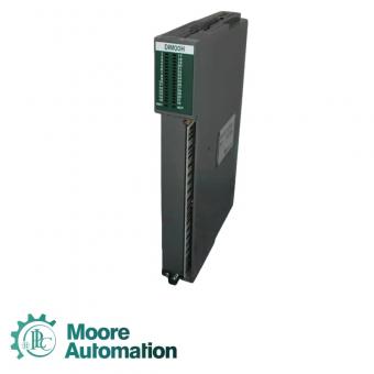 YAMATAKE     DIM00H HAS-DIM00H  Input Module