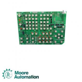 Mitsubishi   AB12C-2098 KS-6YZM01B-P   Keyboard