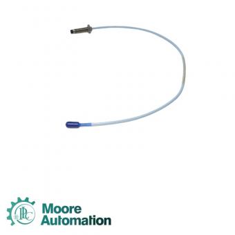 Bently Nevada330103-00-04-05-12-05  3300 XL 8 mm Proximity Probes