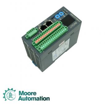 AJINEXTEK   N3ECAT-DB32T Controller