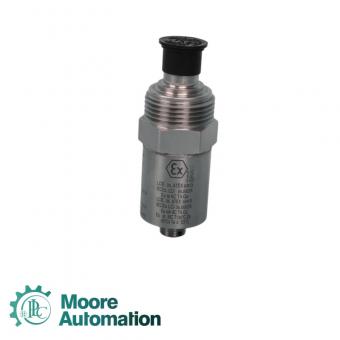 Bently Nevada   190501-02-00-05  Velomitor CT Velocity Transducer