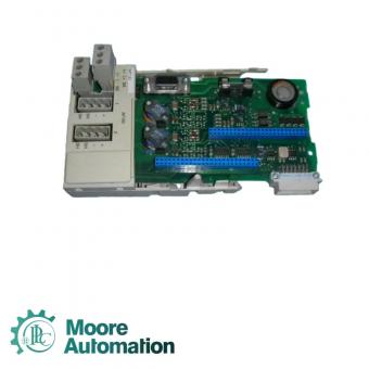 ABB    TU802-1  Board