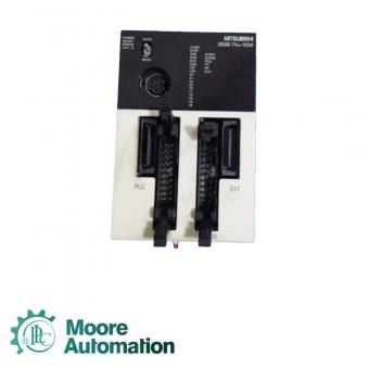 Mitsubishi   FX2N-10GM Programmable Controller