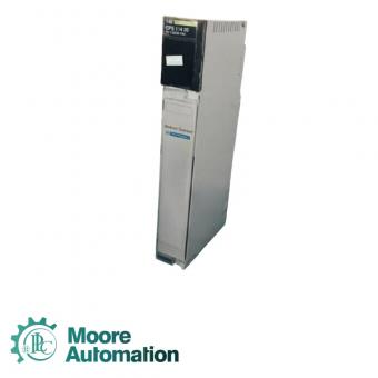 Schneider  140CPS11420R  module