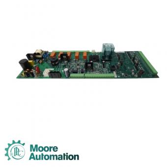 EATON   99-5835-01 mainboard