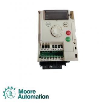 Schneider    ATV303H075N4   Variable Speed Drive