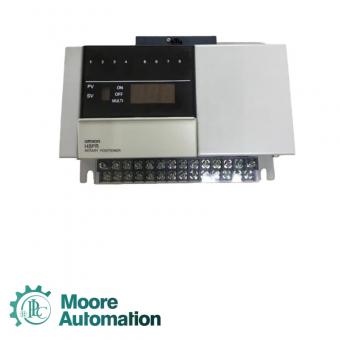 OMRON        H8PR-8    ROTARY POSITIONER