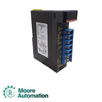 YOKOGAWA   F3PU10-0S  Power Supply Module