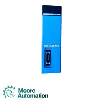 YOKOGAWA   F3SP35-5N module