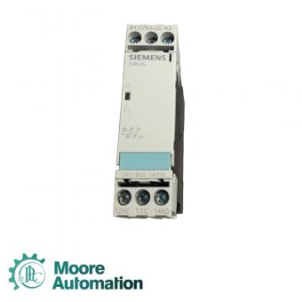 SIEMENS    3RS1800-1AP00  Coupling relay