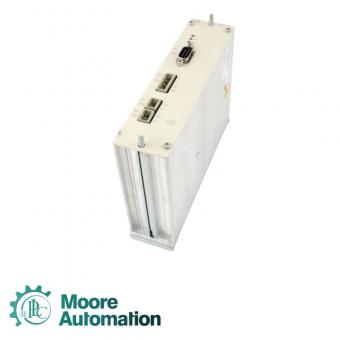 ABB    TC512 3BSE006383R1 TWISTED PAIR MODEM