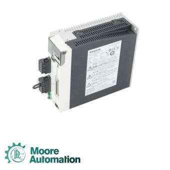 Panasonic   MCDHT3120E  AC Servo Drive