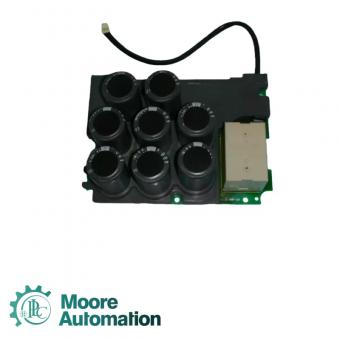 Yaskawa   YPHT31538-2D  Power Bank