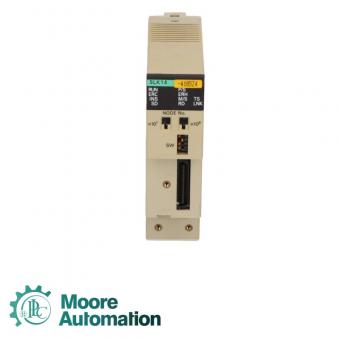OMRON    C200HW-SLK14   Link Unit