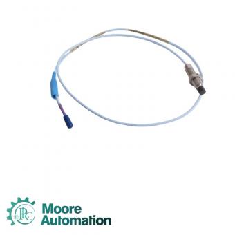 Bently Nevada  330703-000-050-10-12-05  3300 XL 11 mm Proximity Probes