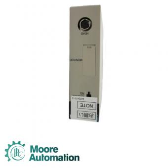 OMRON     C200H-IDS01-V1  PLC Module