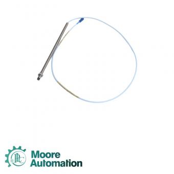 Bently Nevada   330101-00-12-10-11-05   3300 XL 8 mm Proximity Probes