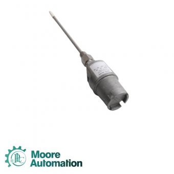 Bently Nevada    21000-28-10-20-102-01-02  Proximity Probe Housing Assemblies