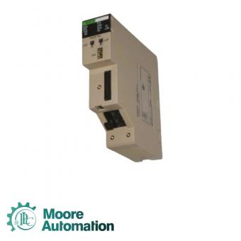 OMRON        C200HW-SLK13  PLC module