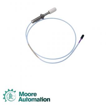 Bently Nevada   330709-050-120-10-02-00  3300 XL 11 mm Proximity Probes