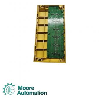 FANUC   ABU05A A03B-0819-C002 Chassis Module