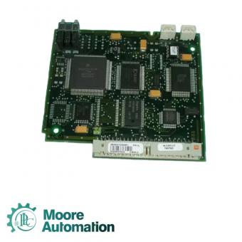 ABB   CI830-2 3BSE013254R1  Communication Interface