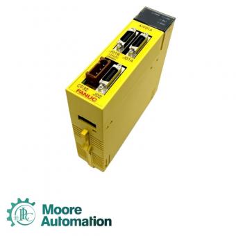 FANUC    A03B-0819-C011 AIF01A  I/O Interface Module