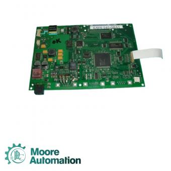 SIEMENS   A5E00120261-02 6AV6545-0BA1  Motherboard