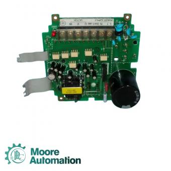 Panasonic  581B269A JCI-02S module