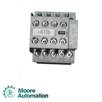 SIEMENS     3RH1122-1BB40+3RT1916-1BB00 +3RH1911-1FA40  Contactor Relay