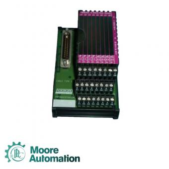 FOXBORO   FBM205 P0916AJ 0C  module