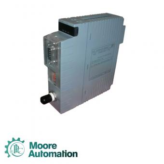 FUJI   CHBABIM01-102 /ABIM01-102 module