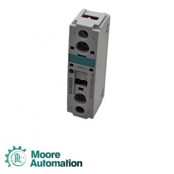 SIEMENS     3RF2150-1AG04   solid state relay
