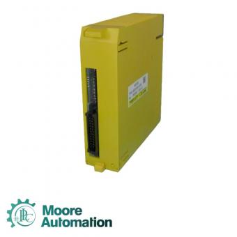 FANUC  A03B-0819-C185 AOD16D3 OUTPUT MODULE