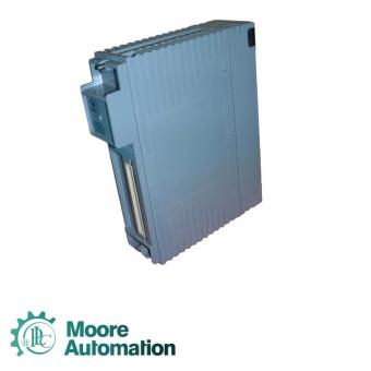 FUJI     CHBADIV02-202 / ADIV02-202  module