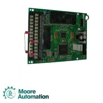 Fuji  SA510087-01  Inverter Drive Board