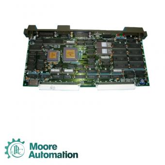 Mitsubishi    MC121 / MC121A BN624A724G52 Module