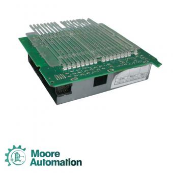 Honeywell  HC900 900H02-0202   controller