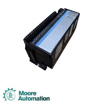 GE   IC660BBD025/IC660EBD025/IC660TBD025 Module