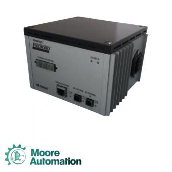 FOXBORO   P0972QM / P0972QM-0B  Module