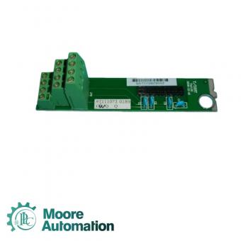 FOXBORO   T/DI8T    Terminal Unit