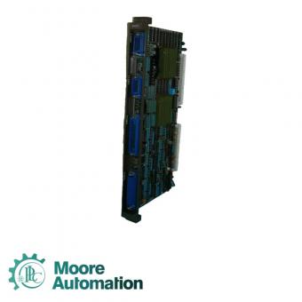 Mitsubishi   MC301 / MC301B BN624A822G52  Circuit Board
