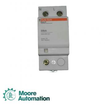 Schneider   20KA EA9L209F230     Module