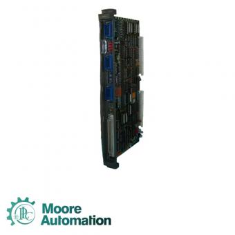 Mitsubishi    MC611 / MC611B BN624A800G52  Circuit Board