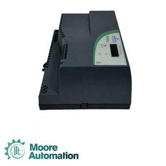 EMERSON   FXMP25  Field controller